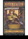 The Holy Thief