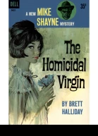 The Homicidal Virgin