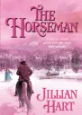 The Horseman