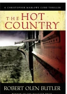 The Hot Country