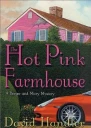 The Hot Pink Farmhouse