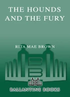 The Hounds and the Fury