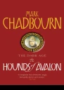 The Hounds of Avalon
