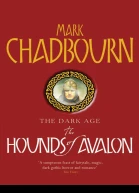 The Hounds of Avalon