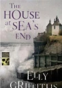 The House At Seas End