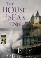 The House At Seas End