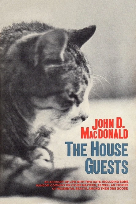The House Guests