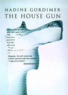 The House Gun