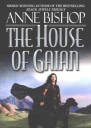 The House of Gaian