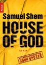 The house of God
