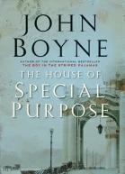The House of Special Purpose