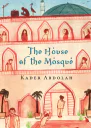 The House of the Mosque