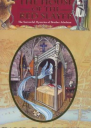 The House of the Red Slayer