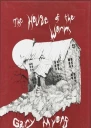 The House of the Worm