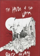 The House of the Worm