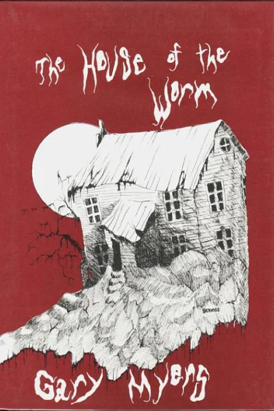 The House of the Worm