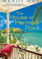 The House on Mermaid Point