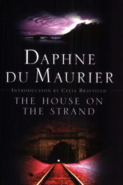 The House on the Strand