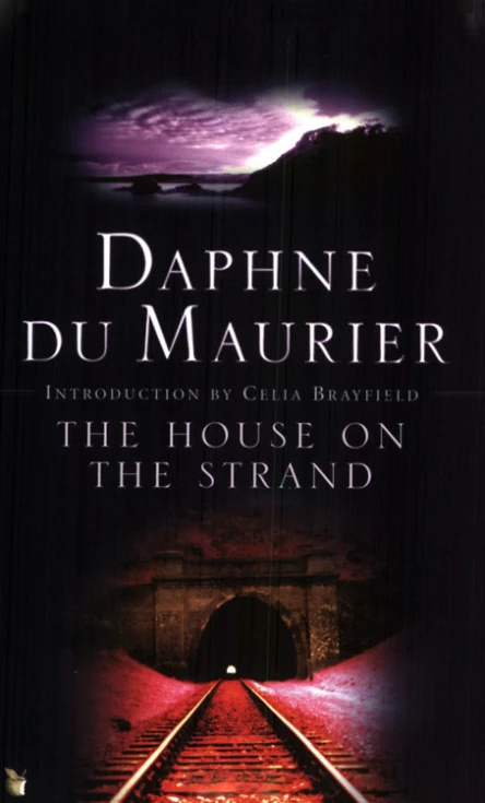 The House on the Strand