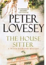 The House Sitter