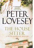 The House Sitter