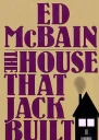 The House That Jack Built