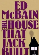 The House That Jack Built