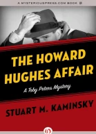 The Howard Hughes Affair