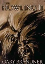 The Howling II