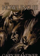 The Howling III
