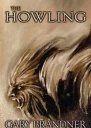 The Howling