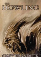 The Howling
