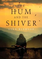 The Hum and the Shiver