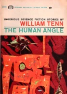 The Human Angle