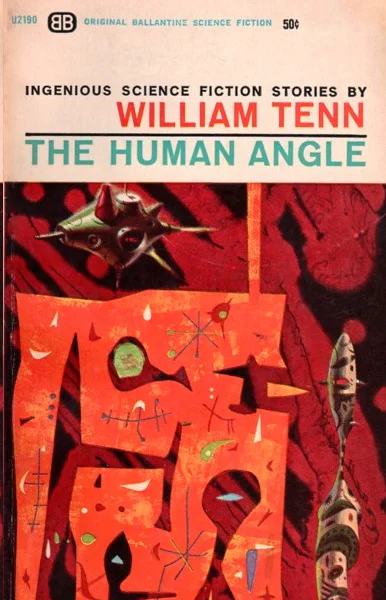 The Human Angle
