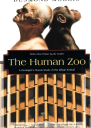 The Human Zoo