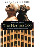 The Human Zoo
