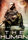 The Human