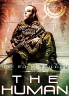 The Human