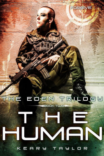 The Human