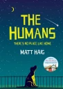 The Humans