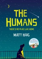 The Humans