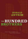The Hundred Brothers
