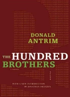 The Hundred Brothers