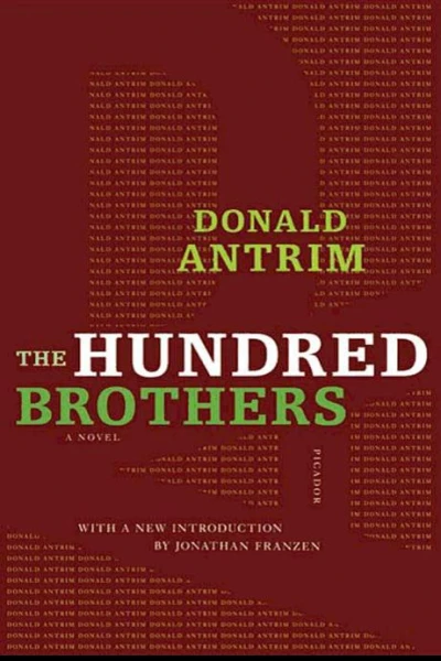 The Hundred Brothers