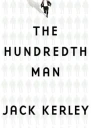The Hundredth Man