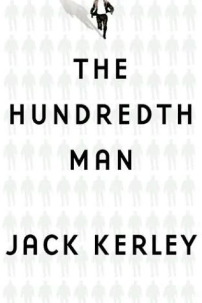 The Hundredth Man
