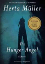 The Hunger Angel
