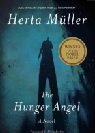 The Hunger Angel