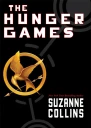 The Hunger Games